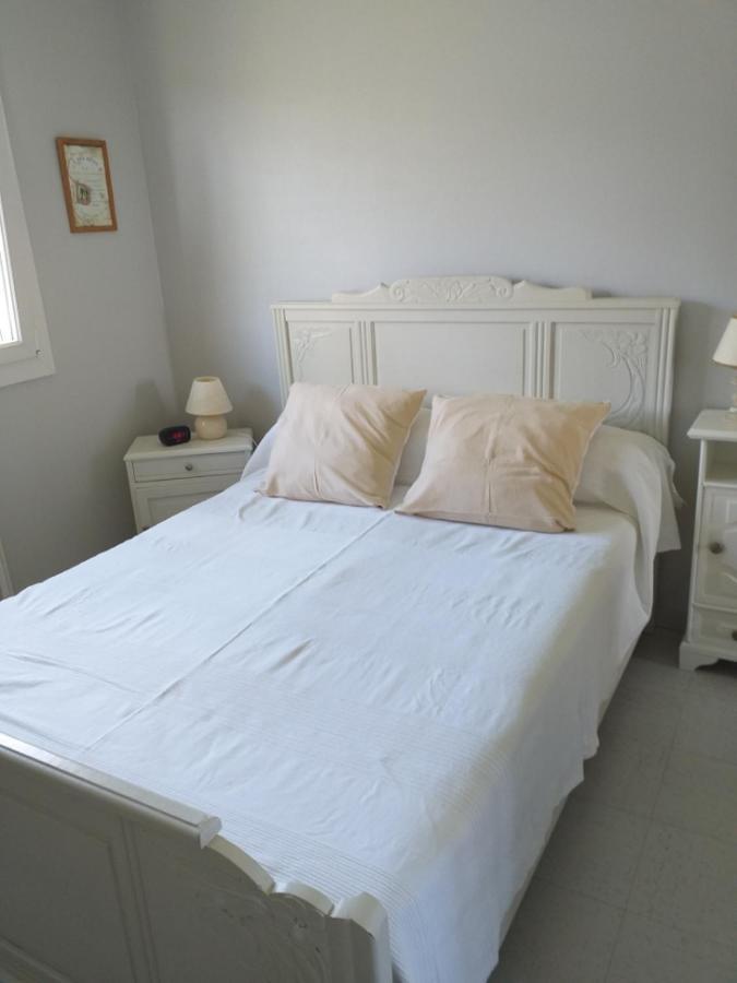 La Maison D'Ormancey Mont-Saint-Jean  Esterno foto